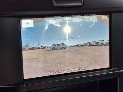 2025 Ford F-350 Super Duty XL