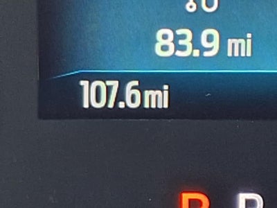 2025 Ford F-350 Super Duty XL