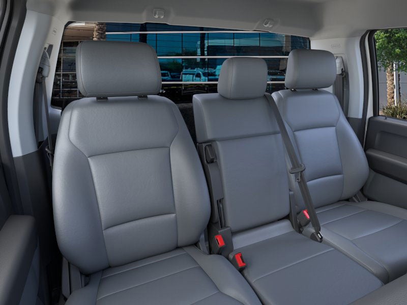 2026 Ford F-350 Super Duty XL