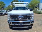 2025 Ford F-350 Super Duty XL