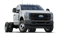 2025 Ford F-350 Super Duty XL