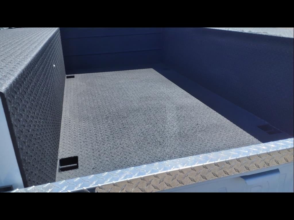 2024 Ford F-350 Super Duty XL