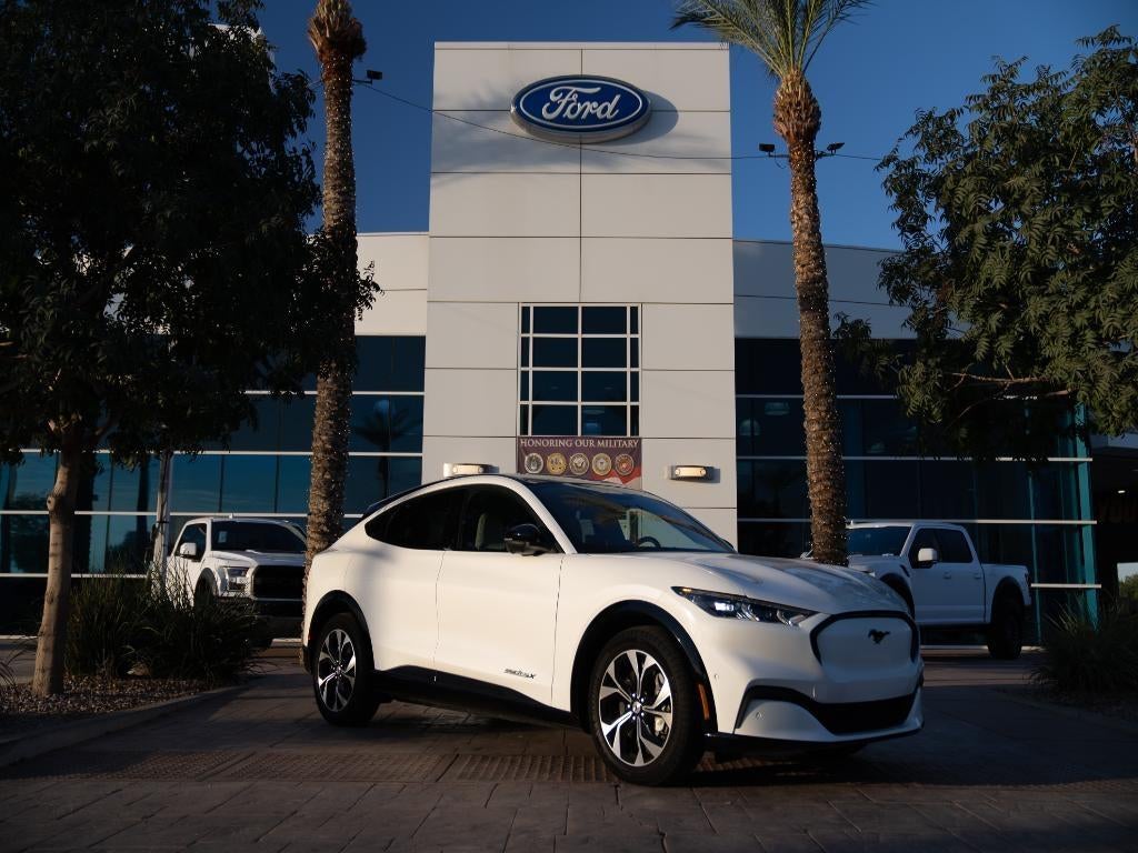 2024 Ford F-350 Super Duty XL