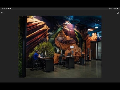 2024 Ford F-350 Super Duty XL