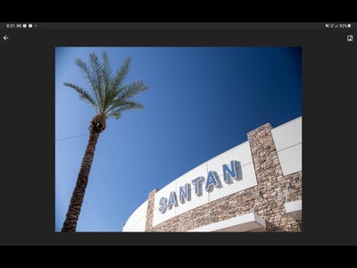 2024 Ford F-350 Super Duty XL