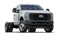 2024 Ford F-350 Super Duty XL