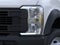 2025 Ford SUPER DUTY F-550 CREW CHAS CAB DRW/179