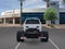 2025 Ford SUPER DUTY F-550 CREW CHAS CAB DRW/179