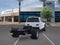 2025 Ford SUPER DUTY F-550 CREW CHAS CAB DRW/179