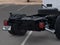 2026 Ford SUPER DUTY F-550 XL 4WD CREW CAB 203 WB 8