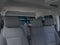 2026 Ford SUPER DUTY F-550 XL 4WD CREW CAB 203 WB 8