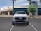 2026 Ford SUPER DUTY F-550 XL 4WD CREW CAB 203 WB 8