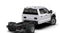 2026 Ford SUPER DUTY F-550 XL 4WD CREW CAB 203 WB 8