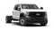 2026 Ford SUPER DUTY F-550 XL 4WD CREW CAB 203 WB 8