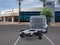 2026 Ford TRANSIT CUTAWAY T-350 RWD SRW 138 WB 950