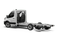 2026 Ford TRANSIT CUTAWAY T-350 RWD SRW 138 WB 950