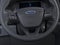 2026 Ford TRANSIT CUTAWAY T-350 RWD SRW 138 WB 950
