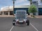 2026 Ford TRANSIT CUTAWAY T-350 RWD SRW 138 WB 950