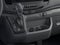 2026 Ford TRANSIT CUTAWAY T-350 RWD SRW 138 WB 950