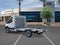 2026 Ford TRANSIT CUTAWAY T-350 RWD SRW 138 WB 950