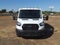 2024 Ford Transit 350
