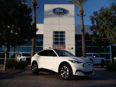 2024 Ford Transit 350