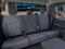 2025 Ford SUPER DUTY F-550 SUPERCAB CHAS CAB/168