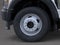 2025 Ford SUPER DUTY F-550 SUPERCAB CHAS CAB/168