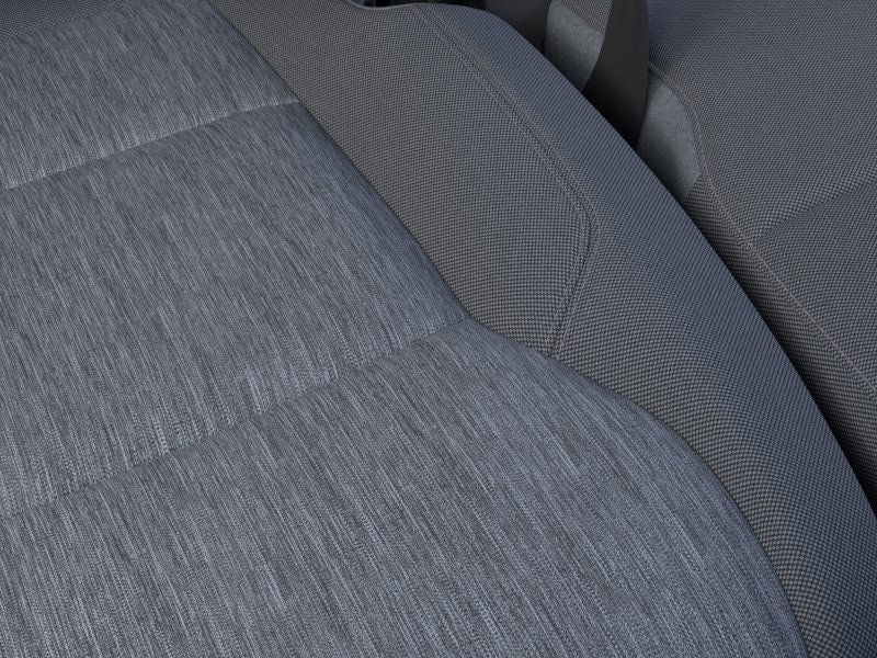 2025 Ford SUPER DUTY F-550 SUPERCAB CHAS CAB/168