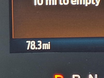 2025 Ford SUPER DUTY F-550 DRW XL 4WD SUPERCAB 192 WB 8