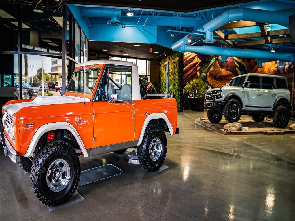 2026 Ford SUPER DUTY F-550 XL 4WD SUPERCAB 192 WB 8