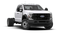 2026 Ford SUPER DUTY F-550 XL 4WD SUPERCAB 192 WB 8