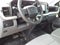 2024 Ford F-550 Super Duty XL