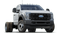2024 Ford F-550 Super Duty XL