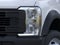2026 Ford SUPER DUTY F450-F600 XL 2WD REG CAB 169 WB 84