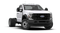 2026 Ford SUPER DUTY F450-F600 XL 2WD REG CAB 169 WB 84
