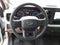 2024 Ford F-550 Super Duty XL