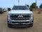 2024 Ford F-550 Super Duty XL