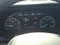 2024 Ford F-550 Super Duty XL