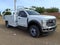 2024 Ford F-550 Super Duty XL
