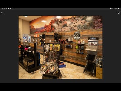 2024 Ford F-550 Super Duty XL