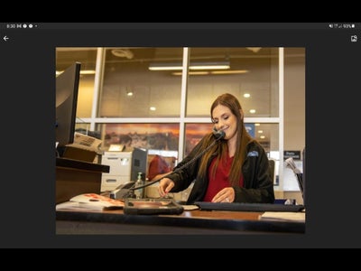 2024 Ford F-550 Super Duty XL