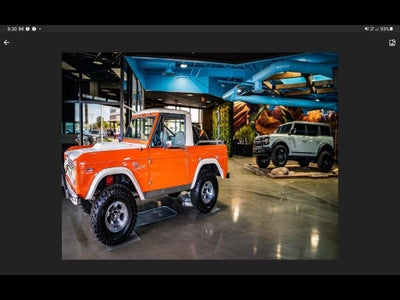 2024 Ford F-550 Super Duty XL