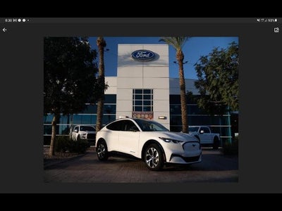 2024 Ford F-550 Super Duty XL