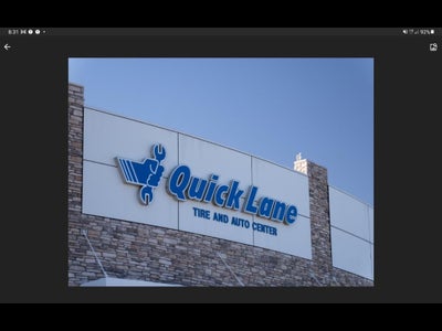 2024 Ford F-550 Super Duty XL