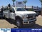 2024 Ford F-550 Super Duty XL