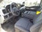 2024 Ford F-550 Super Duty XL