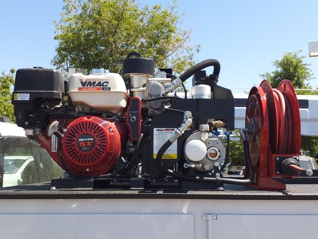 2024 Ford F-550 Super Duty XL