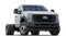 2024 Ford F-550 Super Duty XL