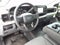 2024 Ford F-550 Super Duty XL